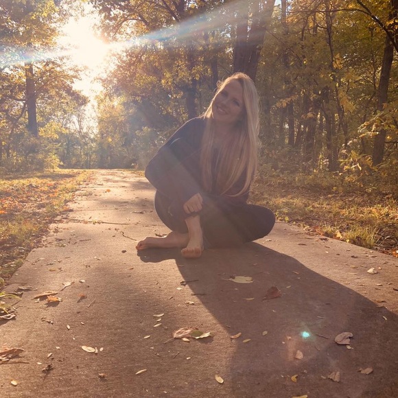 JULY SALE - 3 FOR $35 UNDER $40 SALE - Picture 4 of 11